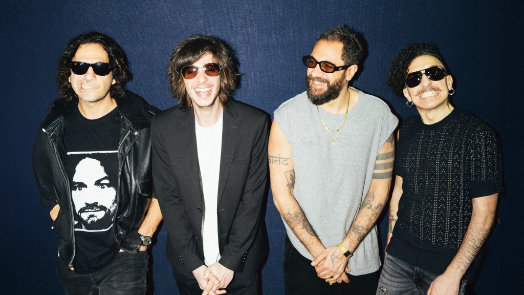THE WANTON BISHOPS