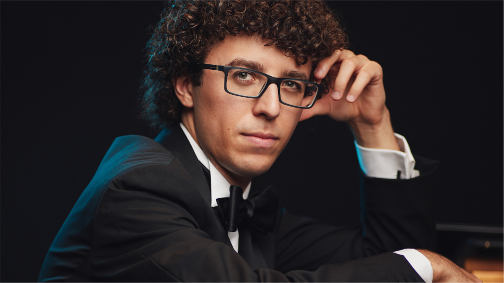 ANDREA MOLTENI