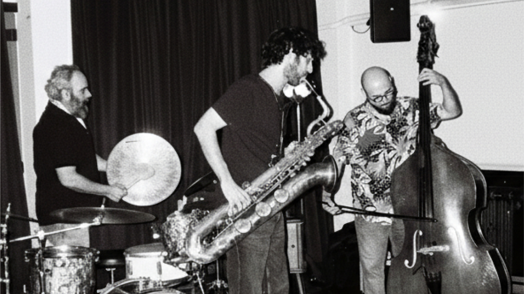 USTA / OLGUN / EKİNCİOĞLU