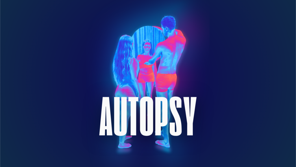 AUTOPSY