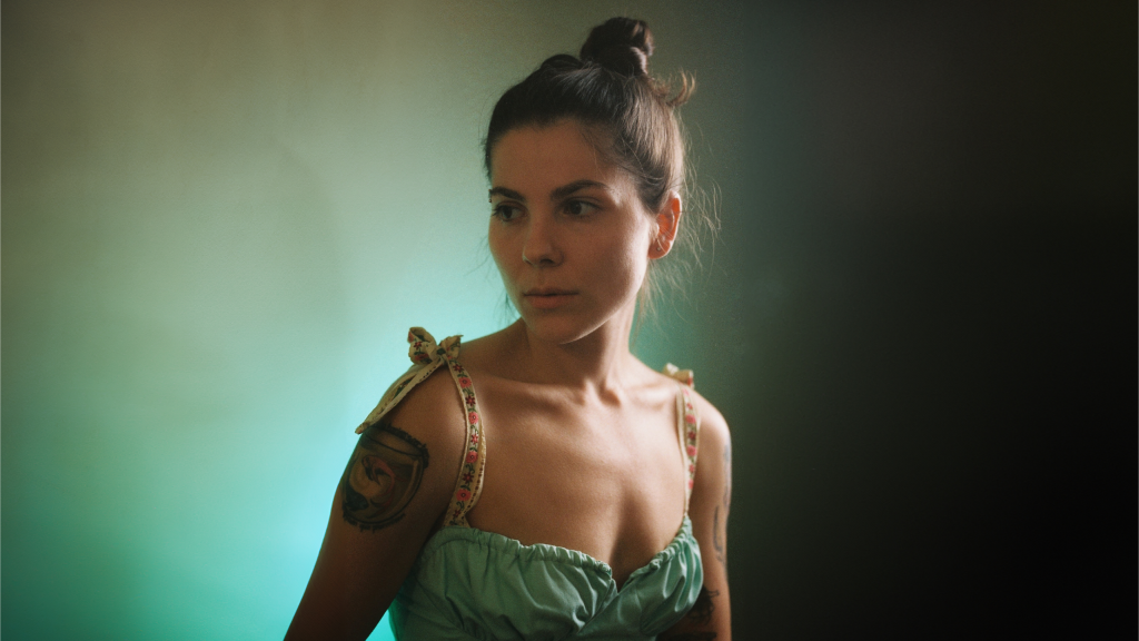 YAYLI DÖRTLÜSÜ İLE DENİZ TEKİN