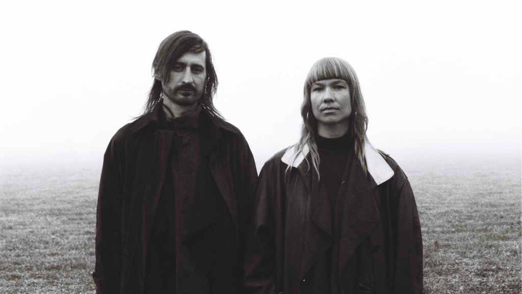 AFAR – Öncesinde kim ki o