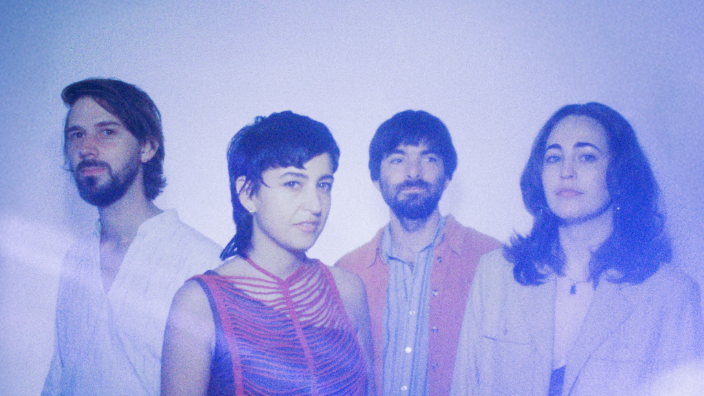 DERYA YILDIRIM & GRUP ŞİMŞEK