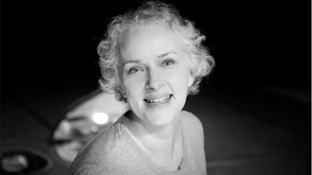 ATTA FESTİVAL: ÇOCUKLARA YÖNELİK PERFORMANS SANATLARINDA KAPSAYICILIK VE KATILIM