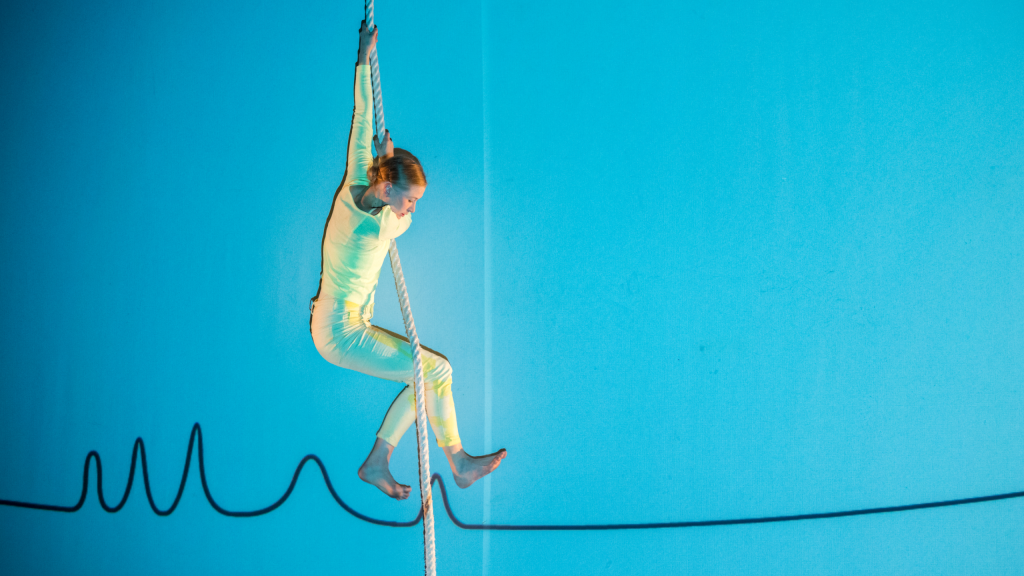 ATTA FESTİVAL: ATLAS