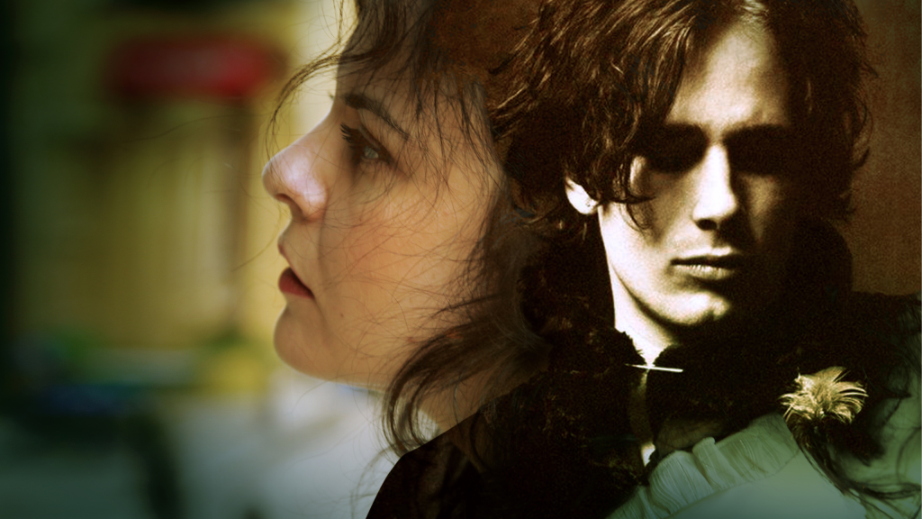 YAYLI DÖRTLÜSÜ İLE ÜLKÜ AYBALA SUNAT ”JEFF BUCKLEY ŞARKILARI”