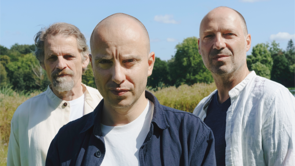 TASSIN – HERMIA – JORIS