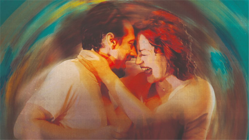 ELMA LABRADOR ÇİMEN