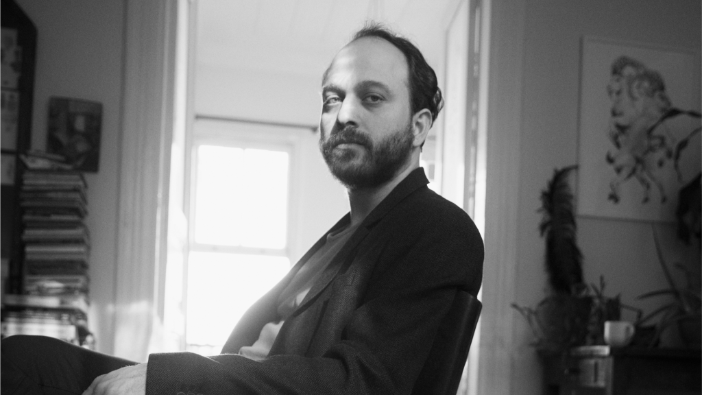 YAYLI DÖRTLÜSÜ İLE CAN GÜNGÖR