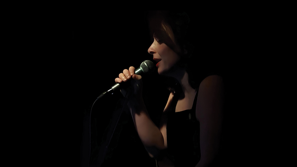 ŞİRİN VATAN ”DÜNYA DİLLERİNDEN ŞARKILAR”