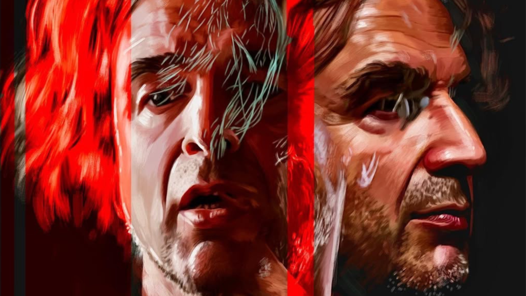 İRFAN ALIŞ TRIBUTE KONSERİ