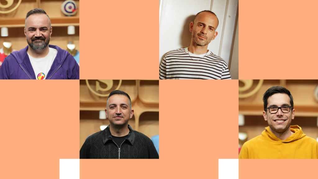 LEVO’NUN TAVERNASI: SOCRATES DERGİ