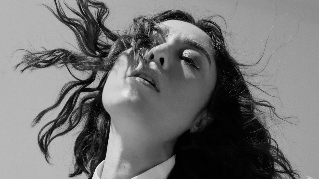 YAYLI DÖRTLÜSÜ İLE KALBEN