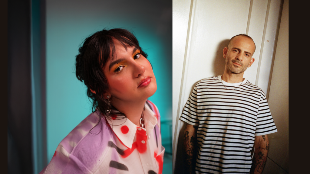 LEVO’NUN TAVERNASI: MİNE ÖZGÜLE