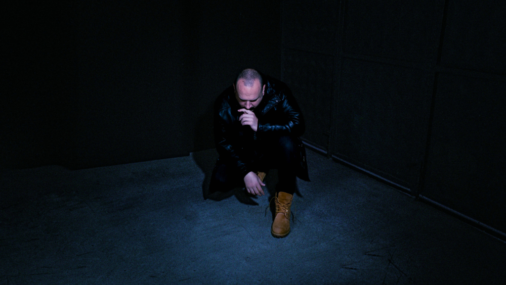 ÇAĞRI SİNCİ ”PIANO LIVE SESSIONS”