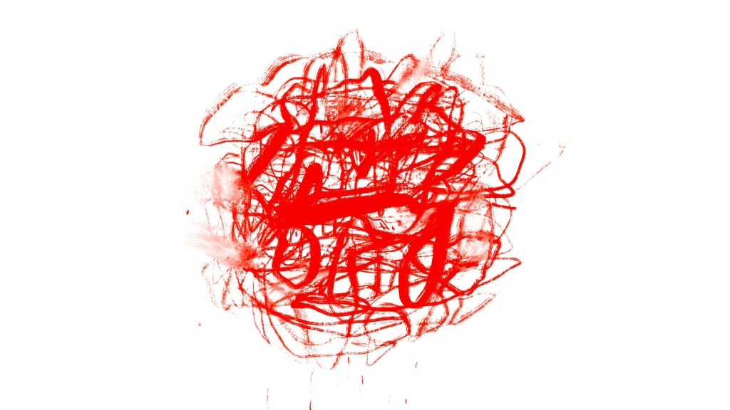 KORHAN FUTACI ”İSTANBUL JUNCTION”