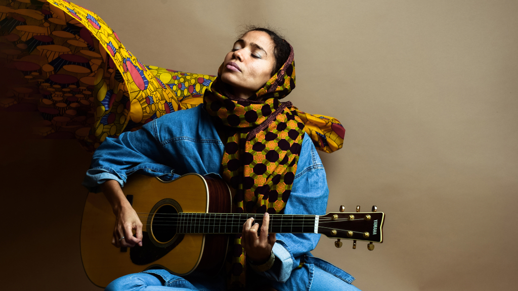 NNEKA