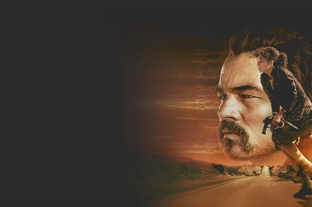 TV+ AÇIK HAVA SİNEMA GECELERİ – ONE BATTLE AFTER ANOTHER