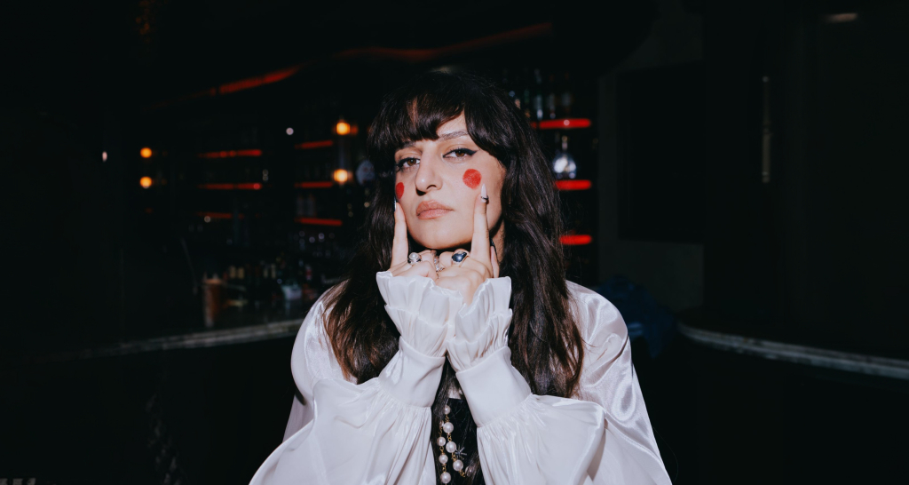 SENA GÜL
