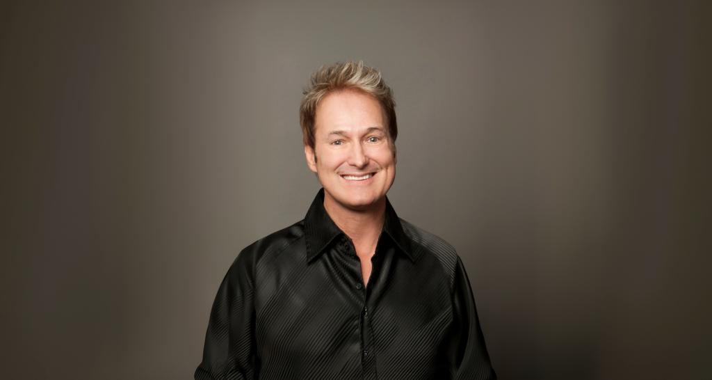 ENGELSİZ ATTA: THE MAGIC OF KEVIN SPENCER