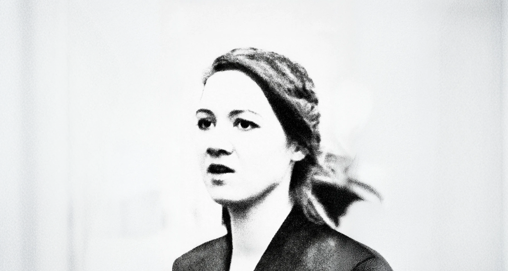 SOPHIE HUNGER ”HOTEL HUNGER TOUR”